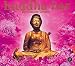 Buddha-Bar Vol.1