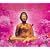 Buddha-Bar Vol.1