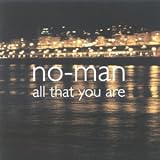 All That You Are