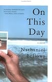 On This Day: A Novel