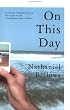 On This Day: A Novel