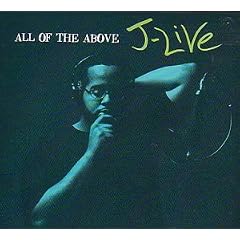 All of the Above [VINYL]