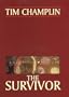 The Survivor (Thorndike Western II)