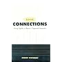 Loose Connections: Joining Together in Americas Fragmented Communities