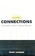 Loose Connections: Joining Together in Americas Fragmented Communities