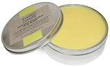 Bath Petals - Australian Eucalyptus Hydrating Body Butter 6 oz. (170 g)