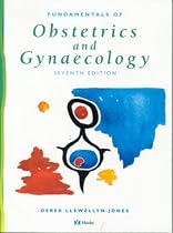 Fundamentals of Obstetrics and Gynaecology