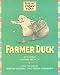 Books : Farmer Duck (Story Plays)