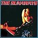 Runaways