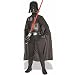 Star Wars Darth Vadar Child - Standard