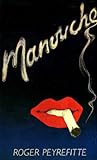 Manouche