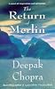 The Return of Merlin