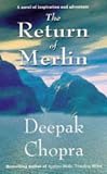 Return of Merlin