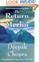 The Return Of Merlin