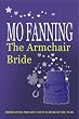 The Armchair Bride