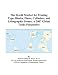 Book The World Market for Printing Type, Blocks, Plates, Cylinders, and Lithographic Stones: A 2007 Global Trade Perspective