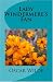 CreateSpace