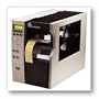 112-701-00000 - New 11270100000 Label Printer - Monochrome - Direct Thermal - 200 dpi - USB Ser
