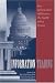 Books : Information Trading: How Information Influences the Health Policy Process (Compass Series)