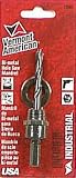 Vermont American Hole Saw Mandrel (18502)