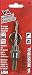 Vermont American Hole Saw Mandrel (18502)