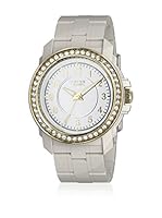 BREIL TRIBE WATCHES Reloj de cuarzo Woman EW0149 35 mm