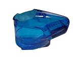 Viewloader Velocity Shell Kit - Blue