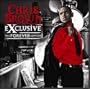 Chris Brown Exclusive - Forever Edition (CD + DVD) [Import]