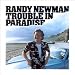 Musik : Trouble in Paradise