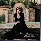 �ѡ��ե����ȡ�������