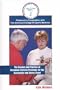The Science and Practice of Designing Exercise Programs for the Overweight and Obese Client [VHS]