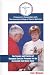 The Science and Practice of Designing Exercise Programs for the Overweight and Obese ...