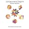 Geometric Origami