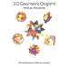 Origami