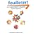3-D Geometric Origami: Modular Polyhedra