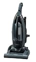 Panasonic MC-V7720 Bagless Upright Vacuum, New Silver