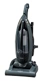 Panasonic MC-V7720 Bagless Upright Vacuum, New Silver