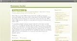 Freeware Center