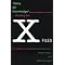 More X-Files analysis