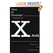 Deny All Knowledge: Reading the X-Files (The Television Series)