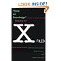 Deny All Knowledge: Reading the X-Files (The Television Series)