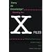 Deny All Knowledge: Reading the X-Files (Television)