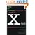 Deny All Knowledge: Reading the X-Files (The Television Series)