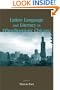 Latino Language and Literacy in Ethnolinguistic Chicago