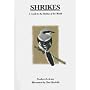 Shrikes: A Guide to the Shrikes of the World