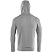 Under Armour Men's UA Storm Armour® Fleece Big Logo Hoodie