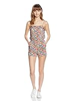 Springfield Mono (Multicolor)