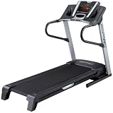 Epic TL 1700 Treadmill