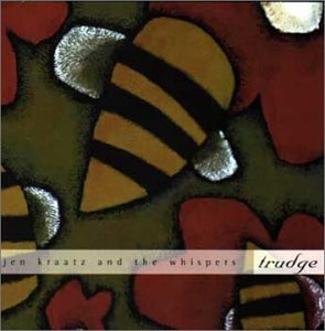 CD-Charts  Search : Trudge