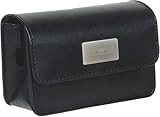 Olympus Leather Case for C-50\C-60 and Stylus Digital Cameras